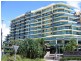 217/11 Mooloolaba Esplanade (Landmark), Mooloolaba QLD 4557