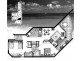 217/11 Mooloolaba Esplanade (Landmark), Mooloolaba QLD 4557