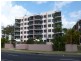 12/62 River Esplanade (Riverdance), Mooloolaba QLD 4557