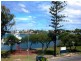 12/62 River Esplanade (Riverdance), Mooloolaba QLD 4557