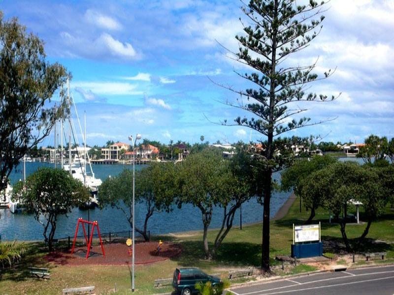 12/62 River Esplanade (Riverdance), Mooloolaba QLD 4557