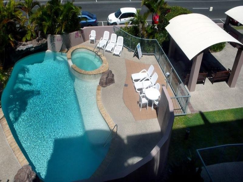 12/62 River Esplanade (Riverdance), Mooloolaba QLD 4557