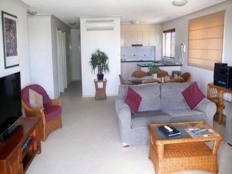 12/62 River Esplanade (Riverdance), Mooloolaba QLD 4557