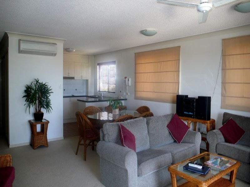 12/62 River Esplanade (Riverdance), Mooloolaba QLD 4557