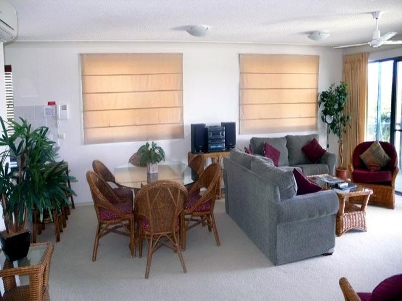 12/62 River Esplanade (Riverdance), Mooloolaba QLD 4557