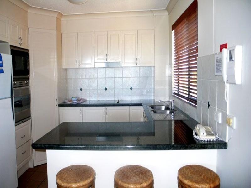 12/62 River Esplanade (Riverdance), Mooloolaba QLD 4557