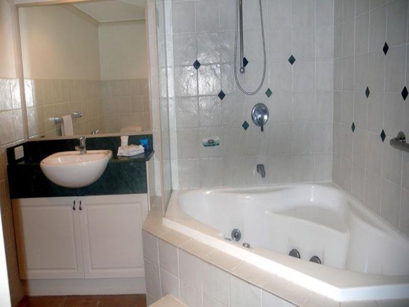 12/62 River Esplanade (Riverdance), Mooloolaba QLD 4557