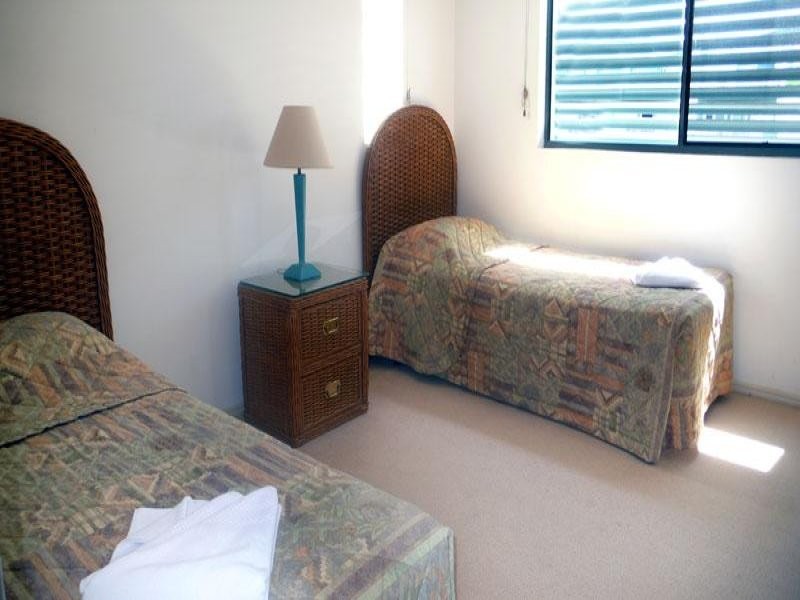 12/62 River Esplanade (Riverdance), Mooloolaba QLD 4557