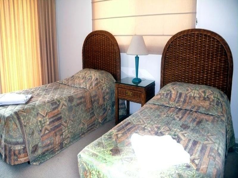 12/62 River Esplanade (Riverdance), Mooloolaba QLD 4557