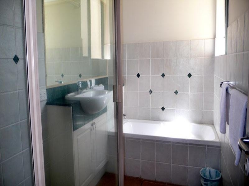 12/62 River Esplanade (Riverdance), Mooloolaba QLD 4557