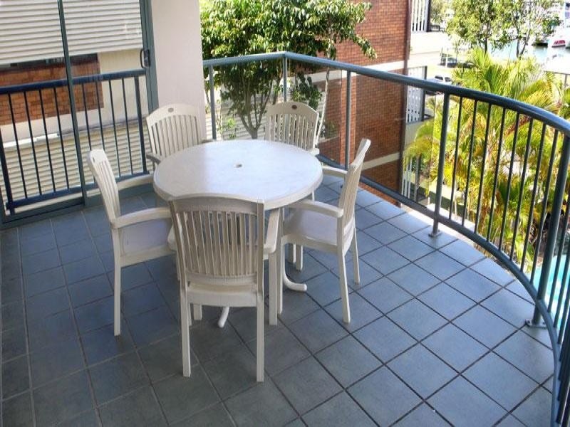 12/62 River Esplanade (Riverdance), Mooloolaba QLD 4557