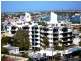 49/17 Brisbane Road (Caribbean), Mooloolaba QLD 4557