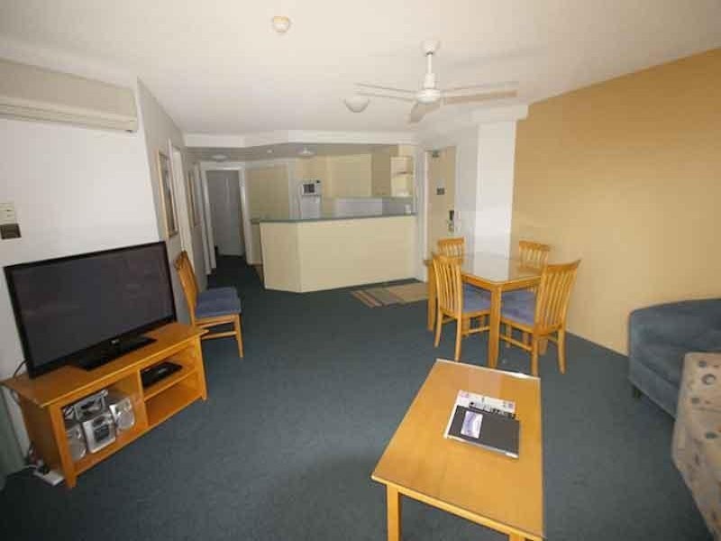 49/17 Brisbane Road (Caribbean), Mooloolaba QLD 4557