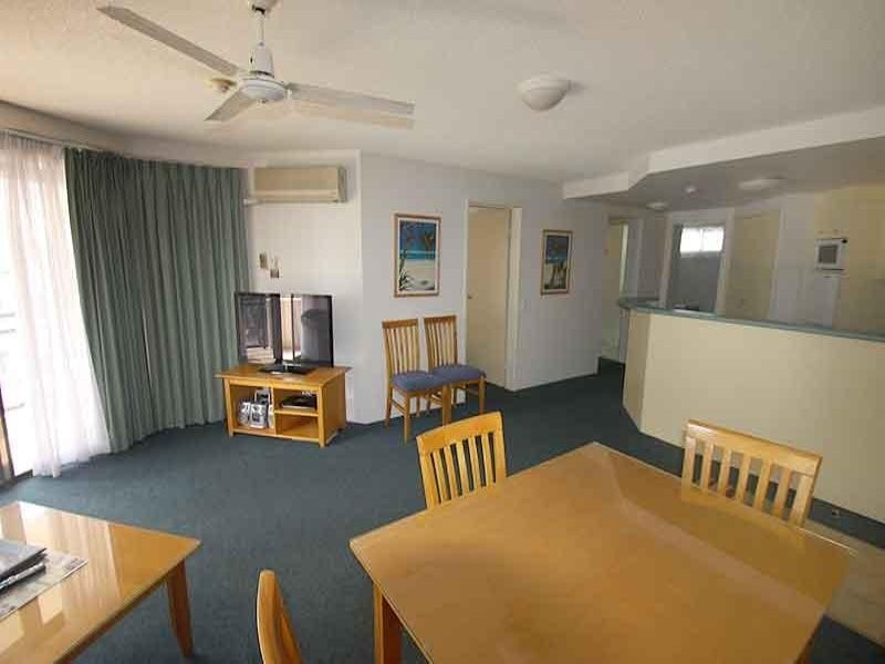 49/17 Brisbane Road (Caribbean), Mooloolaba QLD 4557