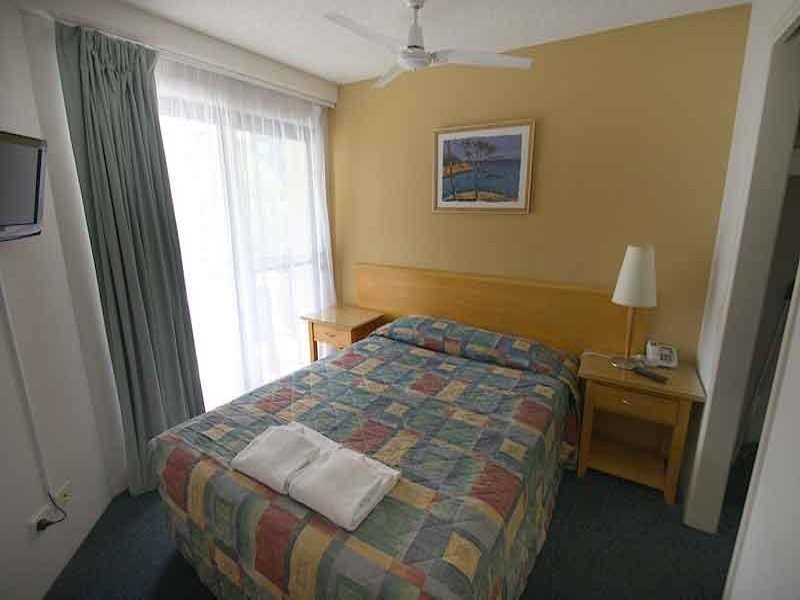 49/17 Brisbane Road (Caribbean), Mooloolaba QLD 4557