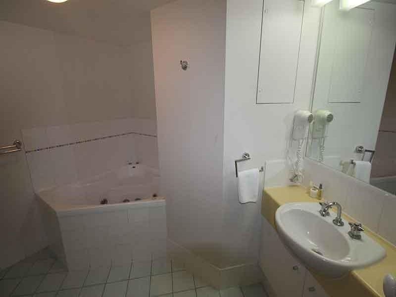 49/17 Brisbane Road (Caribbean), Mooloolaba QLD 4557