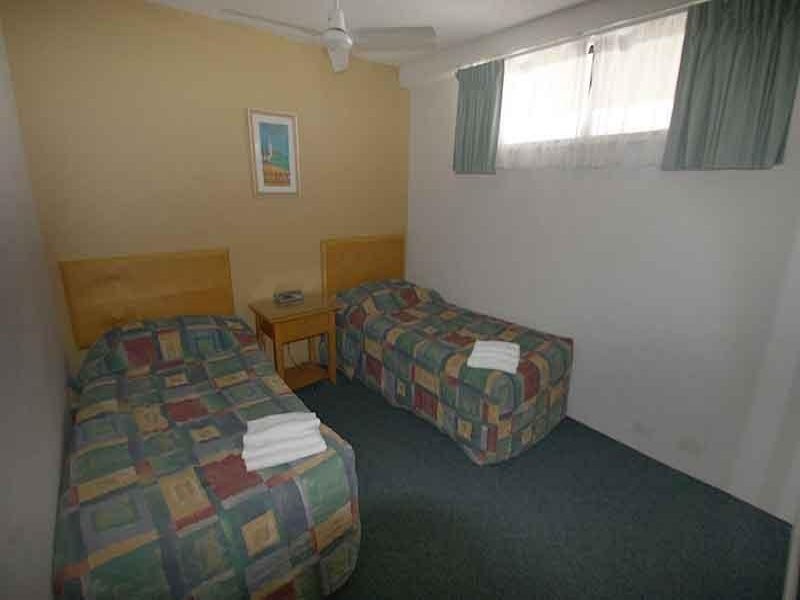 49/17 Brisbane Road (Caribbean), Mooloolaba QLD 4557