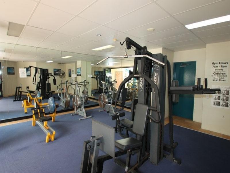 49/17 Brisbane Road (Caribbean), Mooloolaba QLD 4557