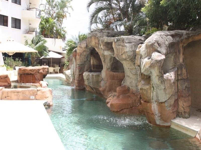 49/17 Brisbane Road (Caribbean), Mooloolaba QLD 4557