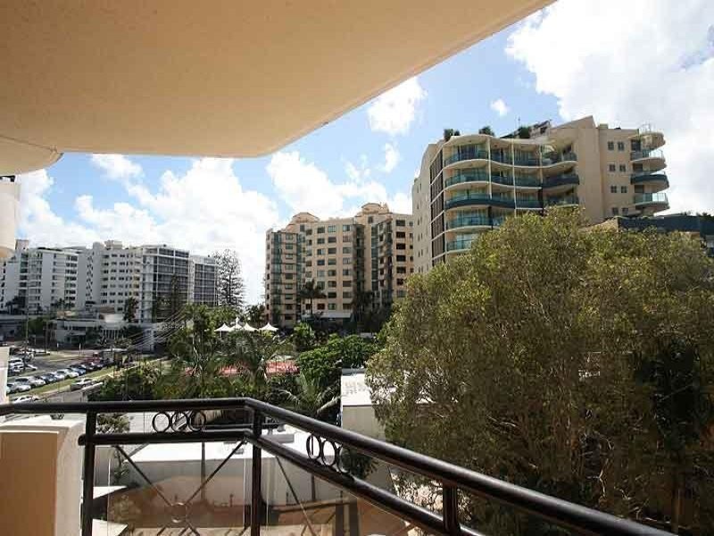 49/17 Brisbane Road (Caribbean), Mooloolaba QLD 4557