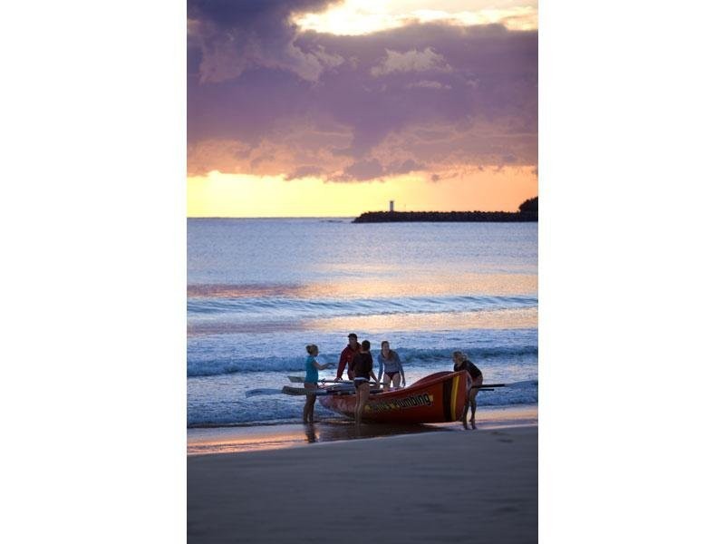 49/17 Brisbane Road (Caribbean), Mooloolaba QLD 4557