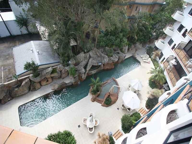 49/17 Brisbane Road (Caribbean), Mooloolaba QLD 4557