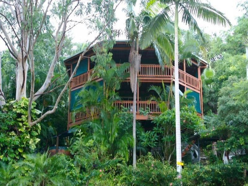 17 Parle Crescent, Buderim QLD 4556