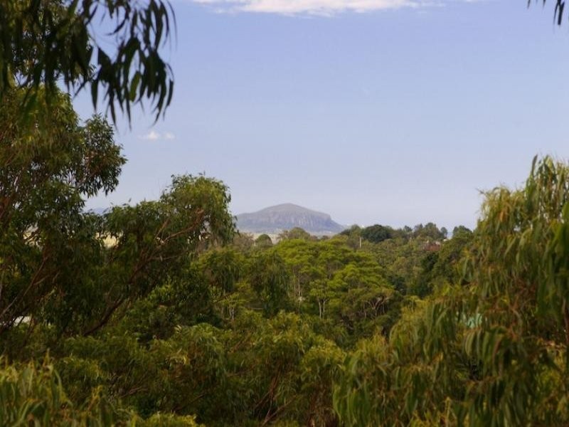 17 Parle Crescent, Buderim QLD 4556