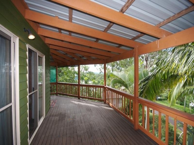 17 Parle Crescent, Buderim QLD 4556