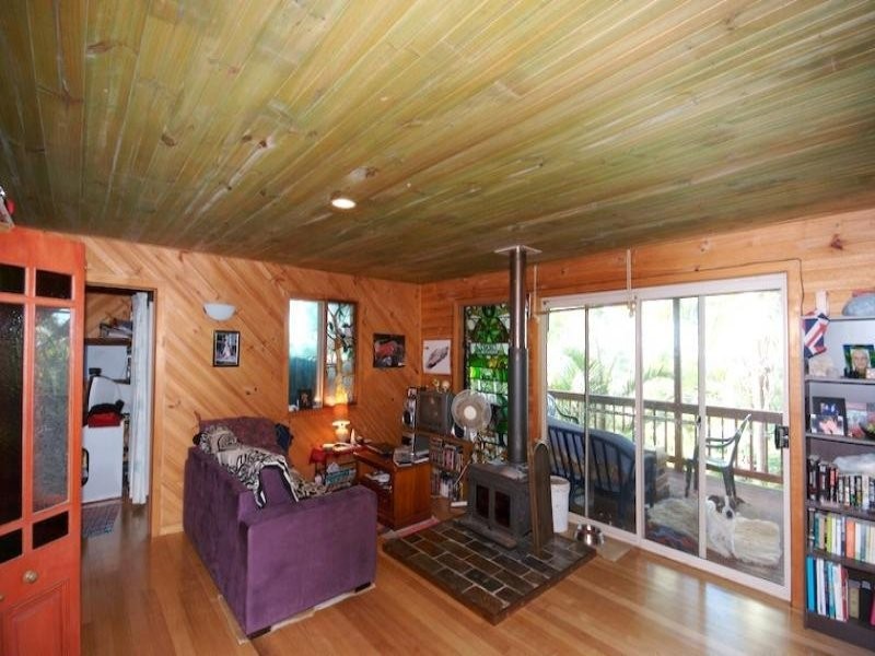 17 Parle Crescent, Buderim QLD 4556