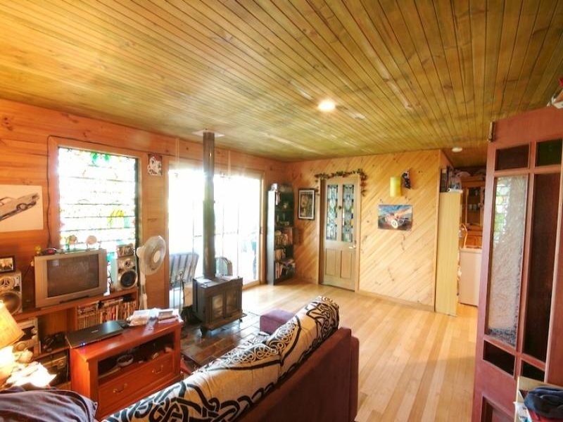 17 Parle Crescent, Buderim QLD 4556