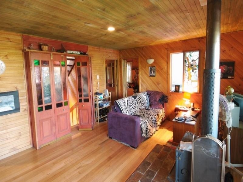 17 Parle Crescent, Buderim QLD 4556