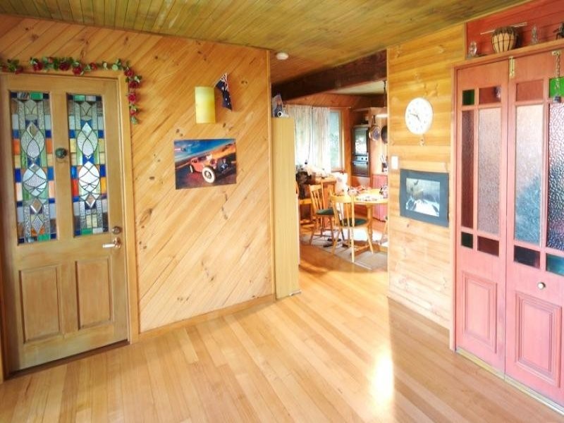 17 Parle Crescent, Buderim QLD 4556