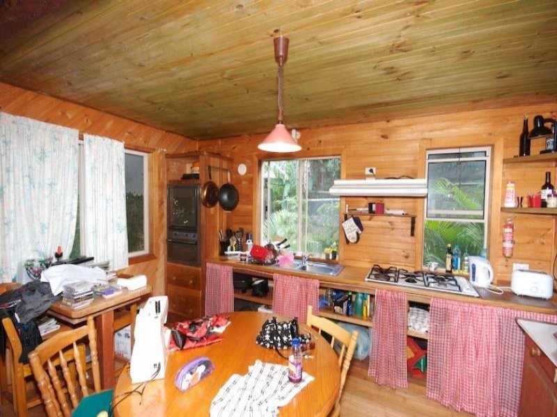 17 Parle Crescent, Buderim QLD 4556