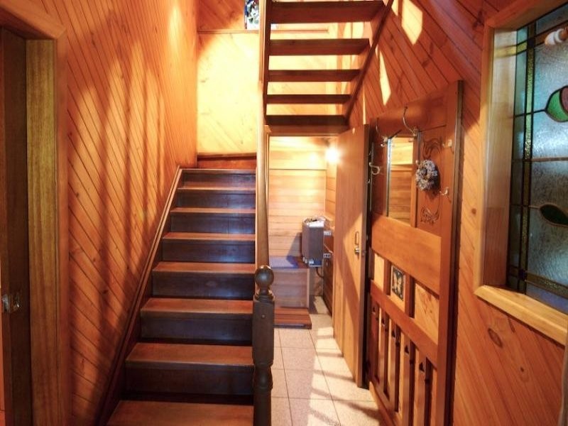 17 Parle Crescent, Buderim QLD 4556