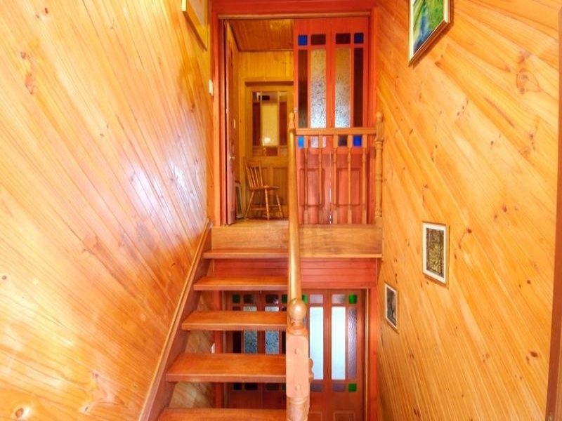 17 Parle Crescent, Buderim QLD 4556