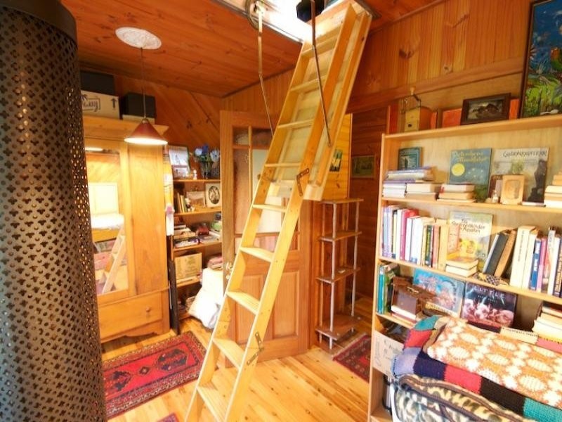 17 Parle Crescent, Buderim QLD 4556