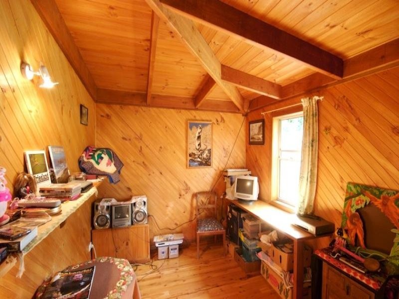 17 Parle Crescent, Buderim QLD 4556