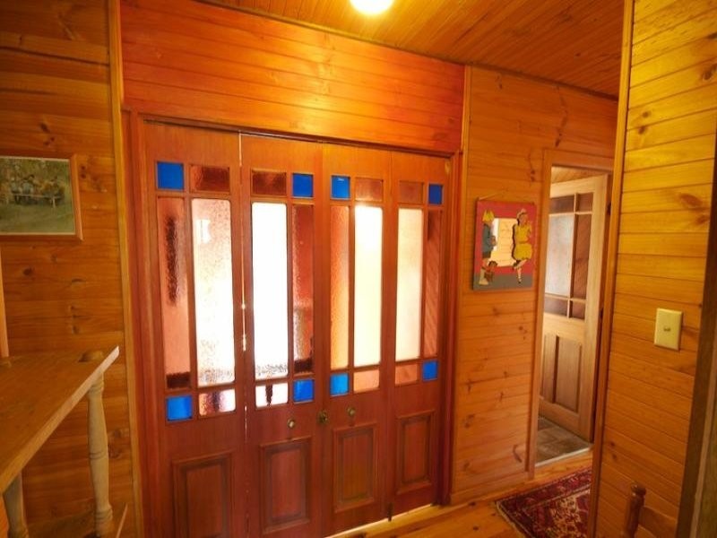 17 Parle Crescent, Buderim QLD 4556