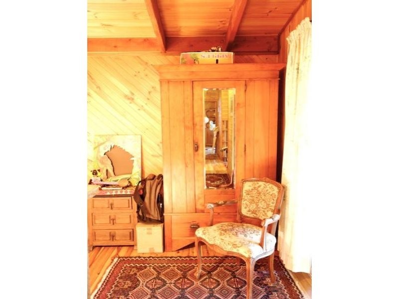 17 Parle Crescent, Buderim QLD 4556