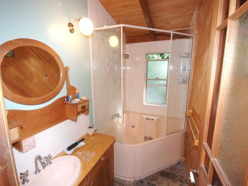 17 Parle Crescent, Buderim QLD 4556