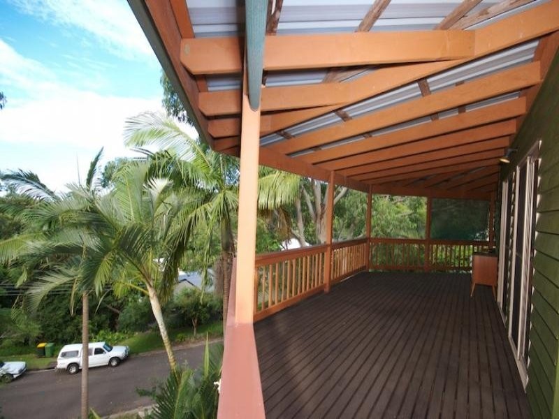 17 Parle Crescent, Buderim QLD 4556