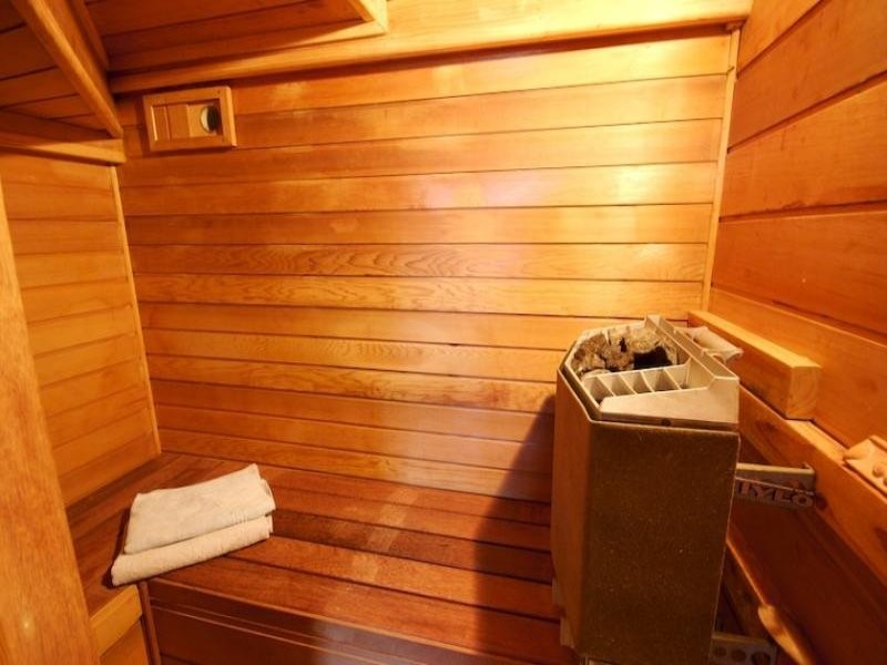 17 Parle Crescent, Buderim QLD 4556