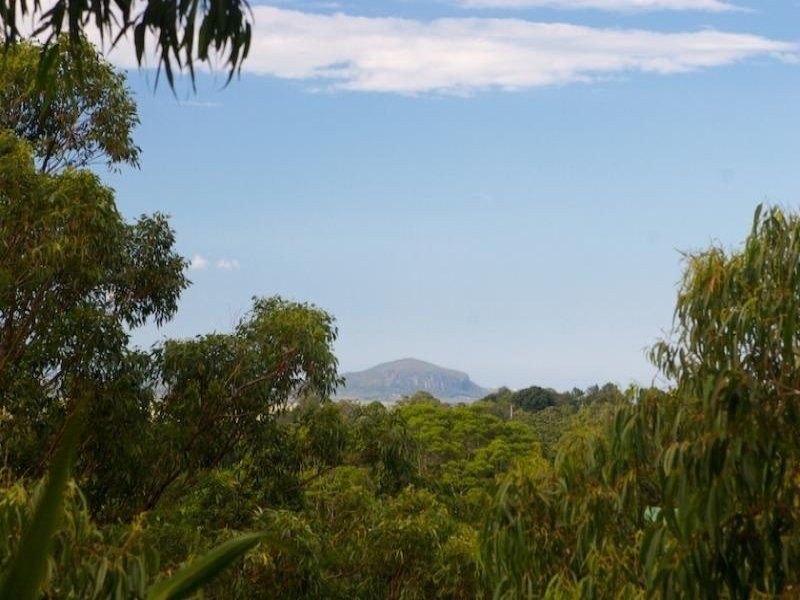 17 Parle Crescent, Buderim QLD 4556