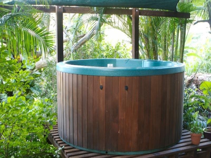 17 Parle Crescent, Buderim QLD 4556