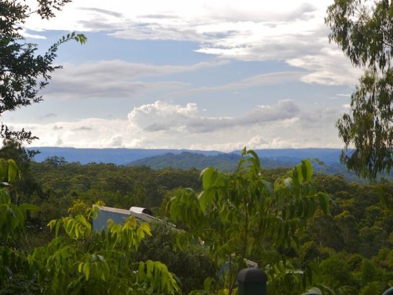 17 Parle Crescent, Buderim QLD 4556