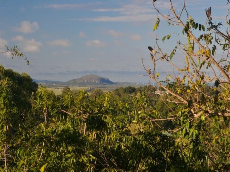 17 Parle Crescent, Buderim QLD 4556