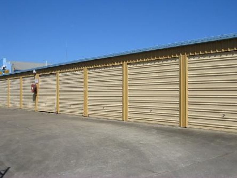 5 Kayleigh Drive, Maroochydore QLD 4558