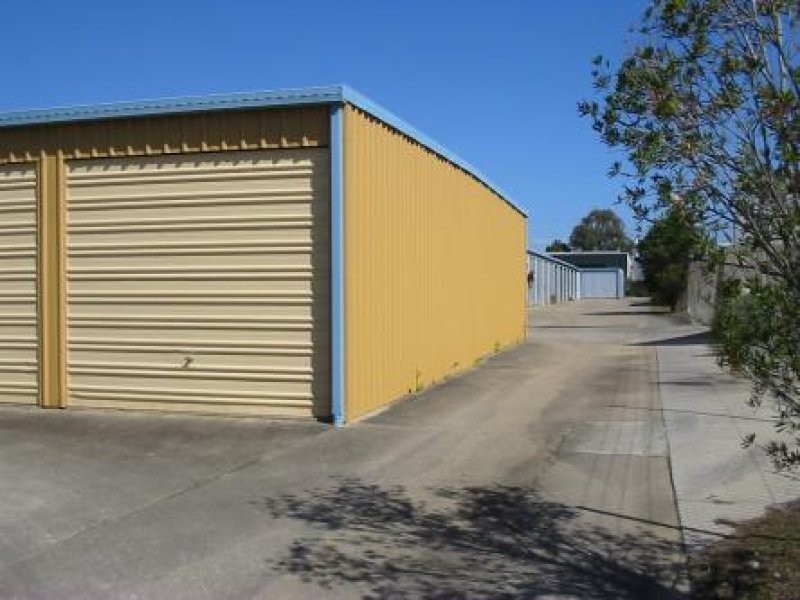 5 Kayleigh Drive, Maroochydore QLD 4558