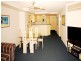 40/17 Brisbane Road (Caribbean), Mooloolaba QLD 4557